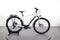 Cube Touring Hybrid One 625