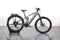 Cube Stereo Hybrid 120 Pro 750 Allroad