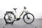 Haibike TREKKING 4