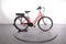 Saxonette Fashion Plus 2.0