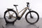 Cube Kathmandu Hybrid Pro 750