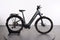 Cube Reaction Hybrid Pro Allroad