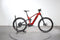 Stevens E-Inception AM 7.6.1 GTF