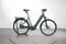 Velodeville AEB 990 Smart