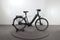 Velodeville AEB 990