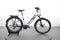 Raymon Tourray E 6.0
