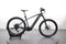 Radon Jealous Hybrid AL 9.0