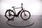 Koga Pace S20