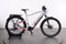 Haibike TREKKING 7