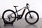 Haibike HardSeven 9