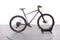 Storck Rebel Race.2