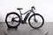 Haibike SDURO HardNine Street 4.5