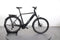 Cube Kathmandu Hybrid Exc 750