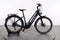 Trek Allant+ 7