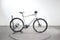 Specialized Turbo SL 5.0