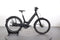 Moustache Bikes J ALL