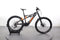 KTM MACINA PROWLER PRO