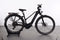 KTM MACINA STYLE 730