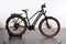 Kalkhoff ENTICE 5.B ADVANCE+ Ltd