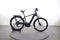 Cannondale TESORO NEO X 1