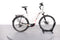 KTM Macina Cento 10 CX5