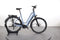 Gazelle CHAMONIX T10 HMS