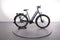 Gazelle Ultimate C380 HMB Speed