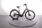 Supreme Sport Hybrid SLX 625