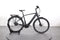Maxcycles In Lite voor heren