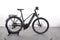 KTM Power Sport 11Plus