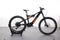 KTM MACINA KAPOHO 7973