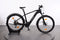 Cube Reactie Hybride Prestaties Allroad