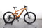 Haibike ALLMTN 6