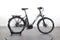 Husqvarna Gran City GC3