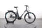 Husqvarna Gran City GC3