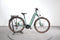 Cube Touring Hybrid ONE