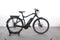 Haibike SDURO Trekking 1.0