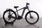 Scott Axis eRIDE Evo Tour Men