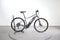 Decathlon Riverside 500E