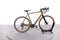 Lapierre E-Crosshill 5.2