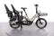 Tern GSD S00