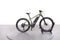 Cube Acid 240 Hybrid Rookie Slx 400