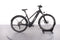 Cube Nuride Hybrid Pro 625 Allroad