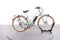 Electra Loft Go! 5i