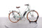 Electra Loft Go! 5i EQ