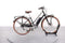 Electra Loft Go! 5i EQ