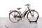 Electra Loft Go! 5i EQ