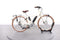 Electra Loft Go! 7i