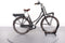 Popal Daily Dutch Prestige EN7