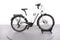 Bulls Tourer EVO 10